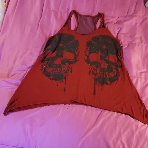 Top - Picture 1 of 3